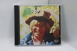 CD John Denver - Greatest Hits
