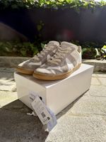 Maison Margiela Replica Sneaker, Grösse 44