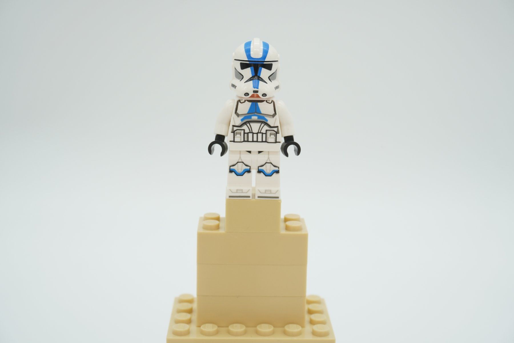 Lego Jouets: Lego Star Wars Clone Trooper Bundle – D'occasion à Zürich par PWGrZ 3