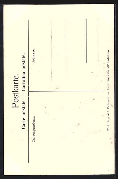 Cartes postales: AK Ufenau, Kirche – D'occasion à Berlin par bartko-reher 1