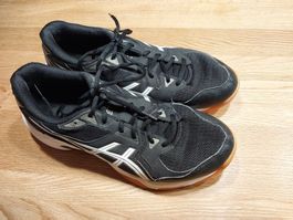 Chaussures Asics 43