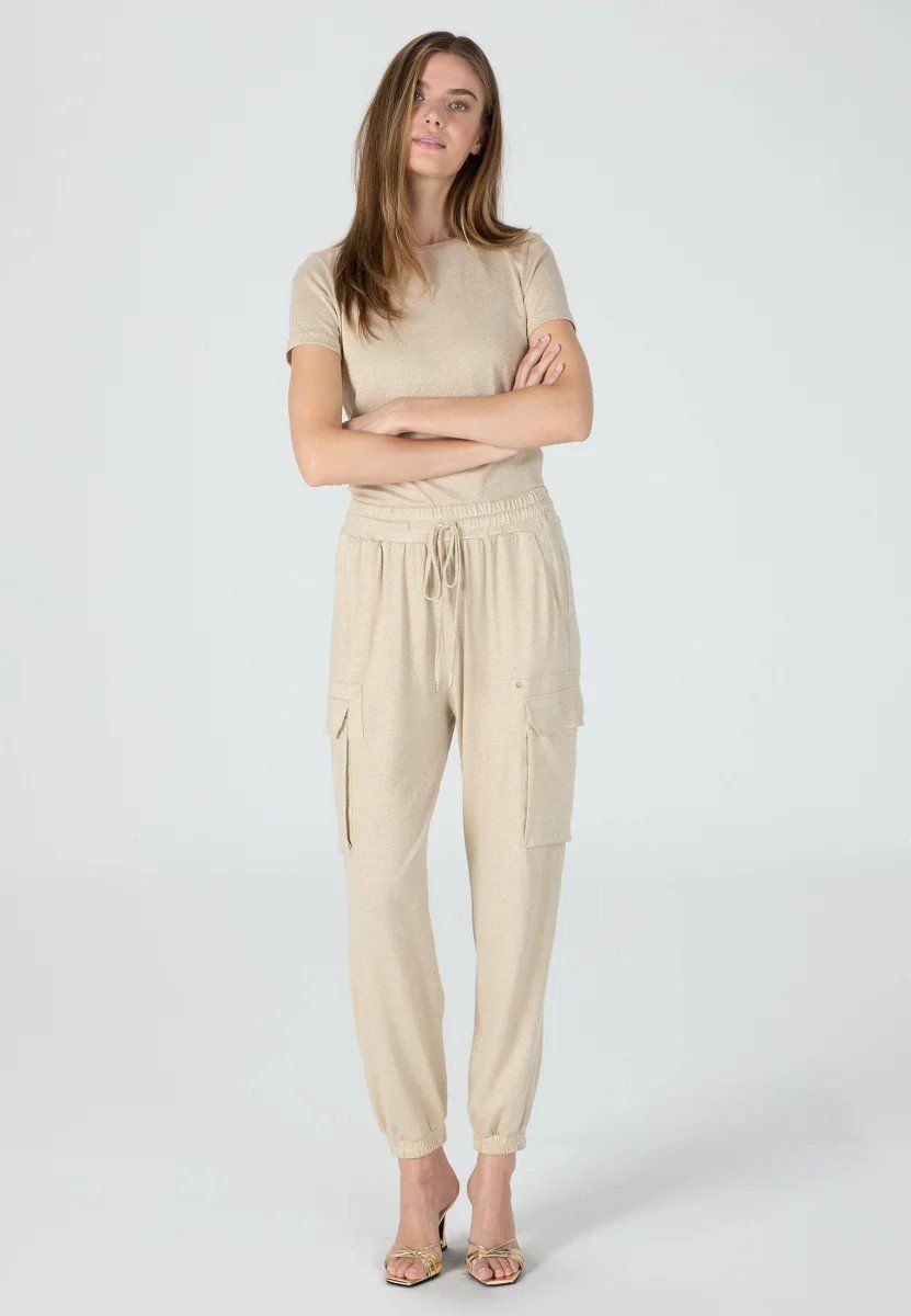 Kleiderpakete: Ensemble de la marque Marc Aurel, taille XS – Neu (gemäss Beschreibung) aus Vernayaz von Veron1 3