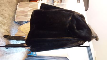 Veste