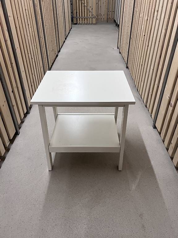 Tische:  Ikea Lunnarp Beistelltisch  – Gebraucht aus Uetikon am See von Rimas99