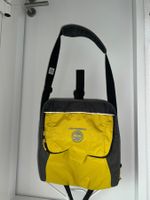 Timberland Umhänge Tasche 1 x getragen