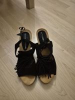Pumps / one of akind  grösse 37