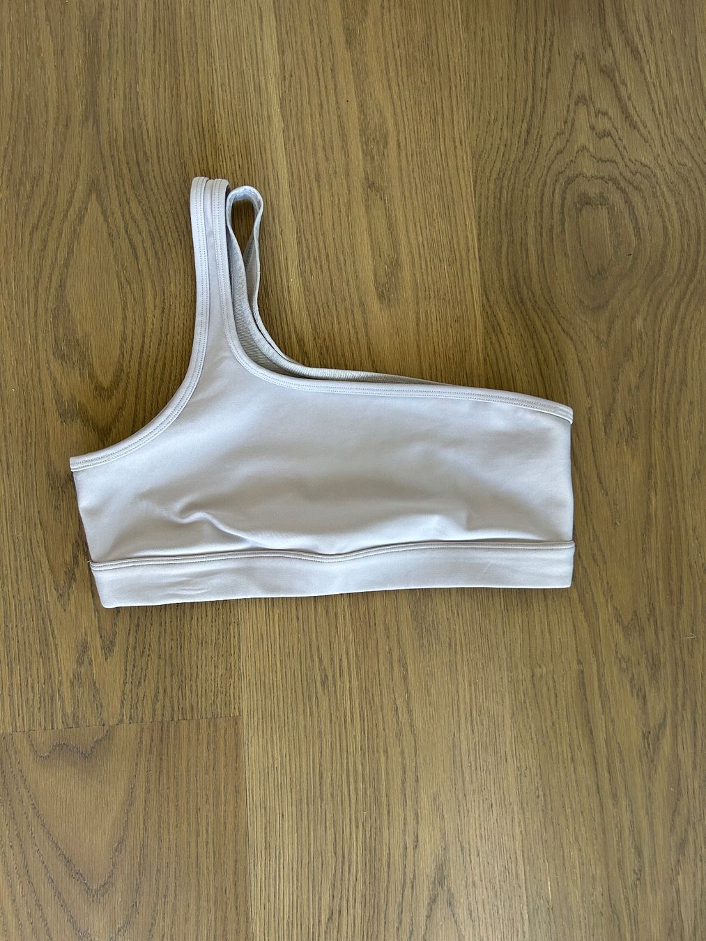Alo Yoga Tops: All Yoga Top Size M – Neu (gemäss Beschreibung) aus Erlenbach ZH von Syssi_C