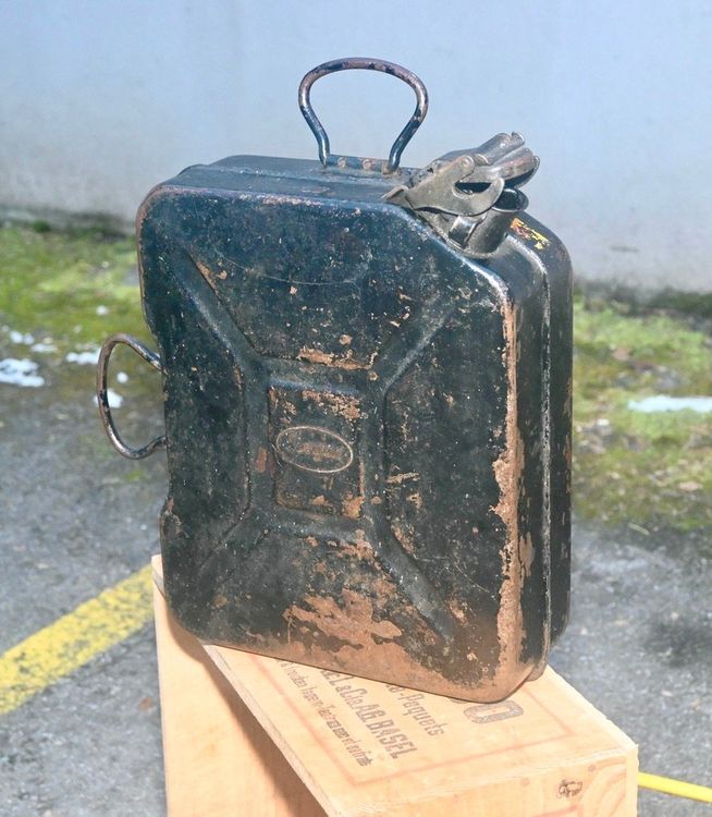 Placeholder Image