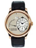 F.P.Journe Octa Reserve de Marche Full set Unworn
