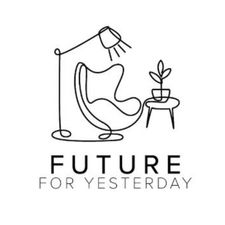 Profile image of futureforyesterday