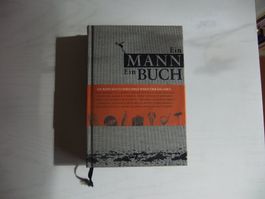 Ein Mann Ein Buch; Süddeutsche Zeitung Edition