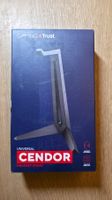 Kopfhörerständer / Trust GXT 260 Cendor / Headset stand, OVP