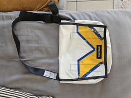 Sac freitag 