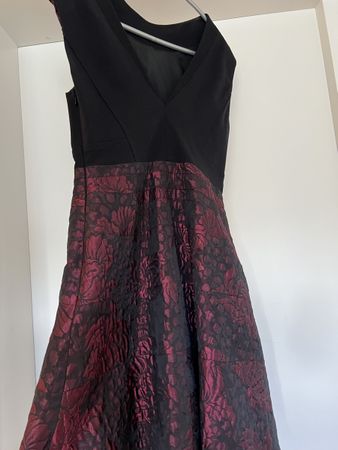 Deuxpiece von Karen Miller