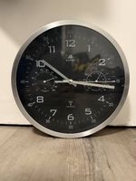 Horloge