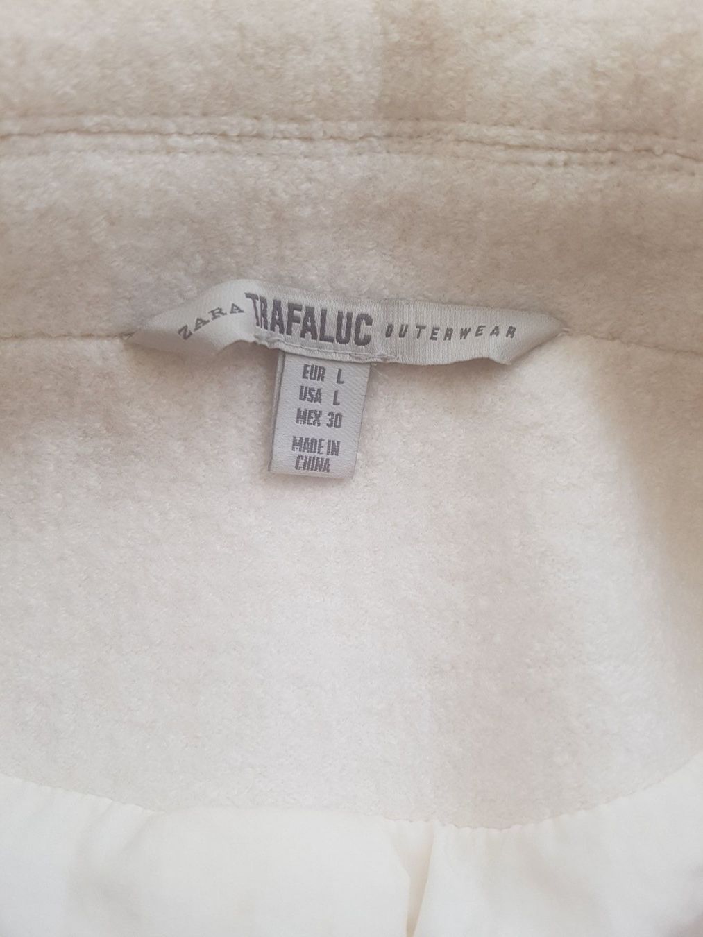 Giacche: Jacke Gr.L – Usato da Schöfflisdorf venduto da CrRG21 3