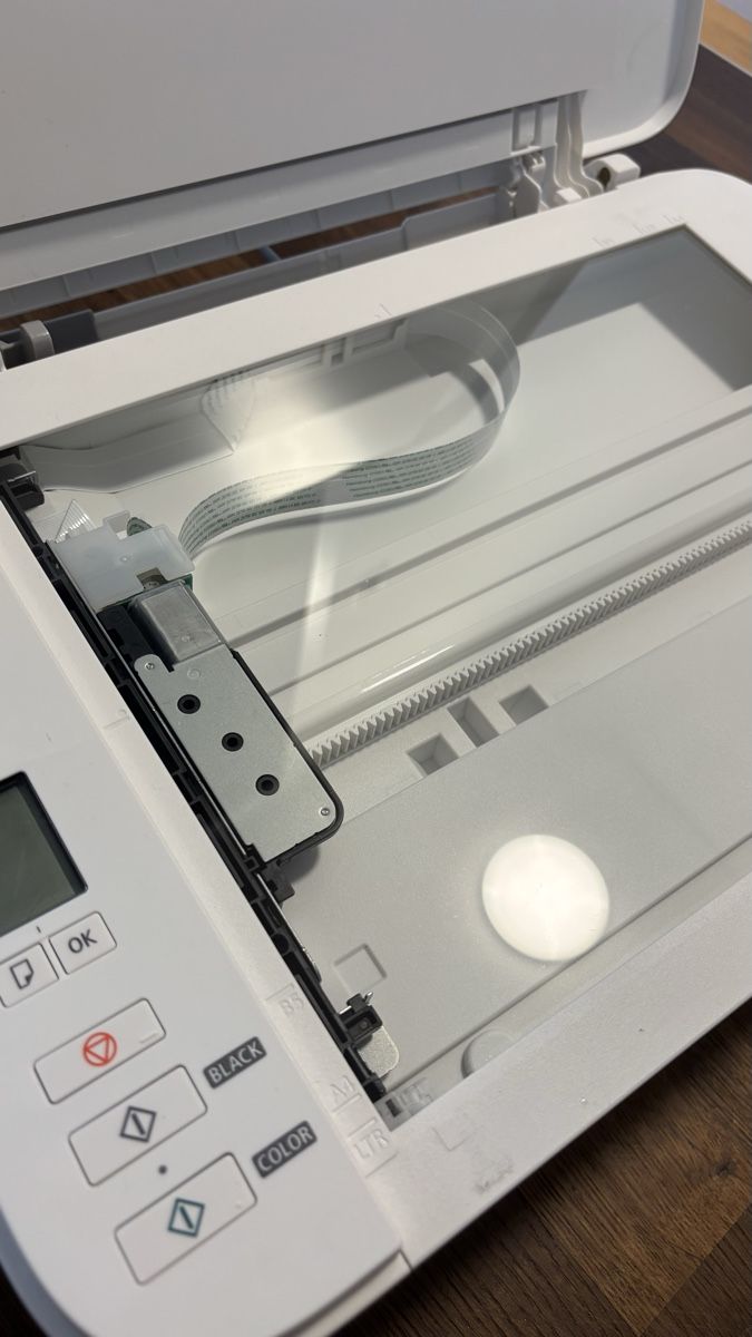 Canon Stampanti: Canon Pixma Drucker – Usato da Winterthur venduto da rosa1991 2