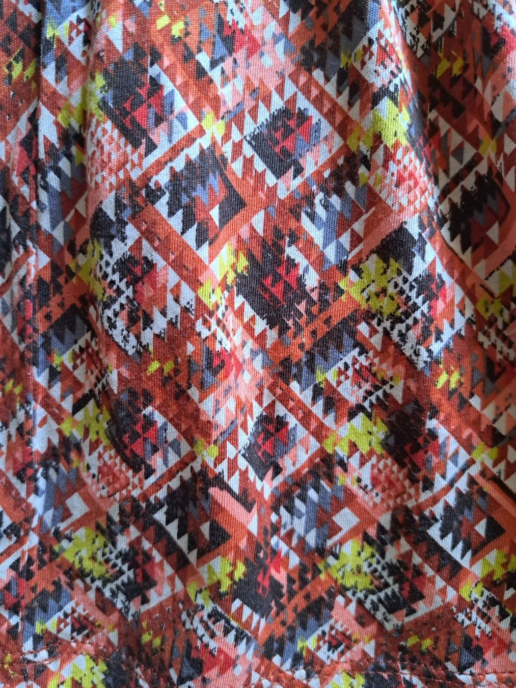Esprit Tops: ESPRIT Damen Top Grösse L/XL, halterlos – Neu (gemäss Beschreibung) aus Zürich von dph_r9t2 4