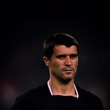 Profile image of and_j7qf