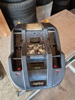 Base Isofix PegPerego