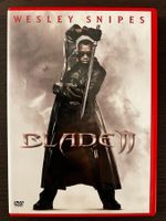 Blade 2