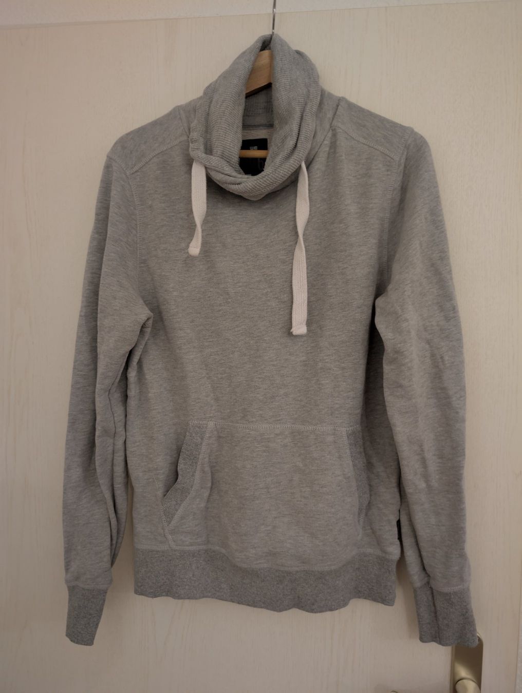 We Maglioni & Felpe: Herren Pullover von WE – Usato da Buchs ZH venduto da nudle10