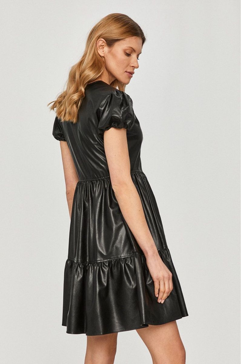 Twinset Robes: TWINSET Kleid – Neuf avec emballage d'origine à Zürich par luxuryoutlet1 1