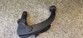 Original Skoda/VW Anhängerkupplung Kugelkopf 5E0 803 882 