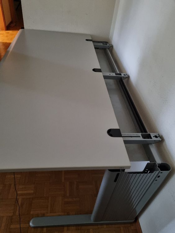 Scrivanie: Bureau – Usato da Payerne venduto da Marie_Gwendoline 1