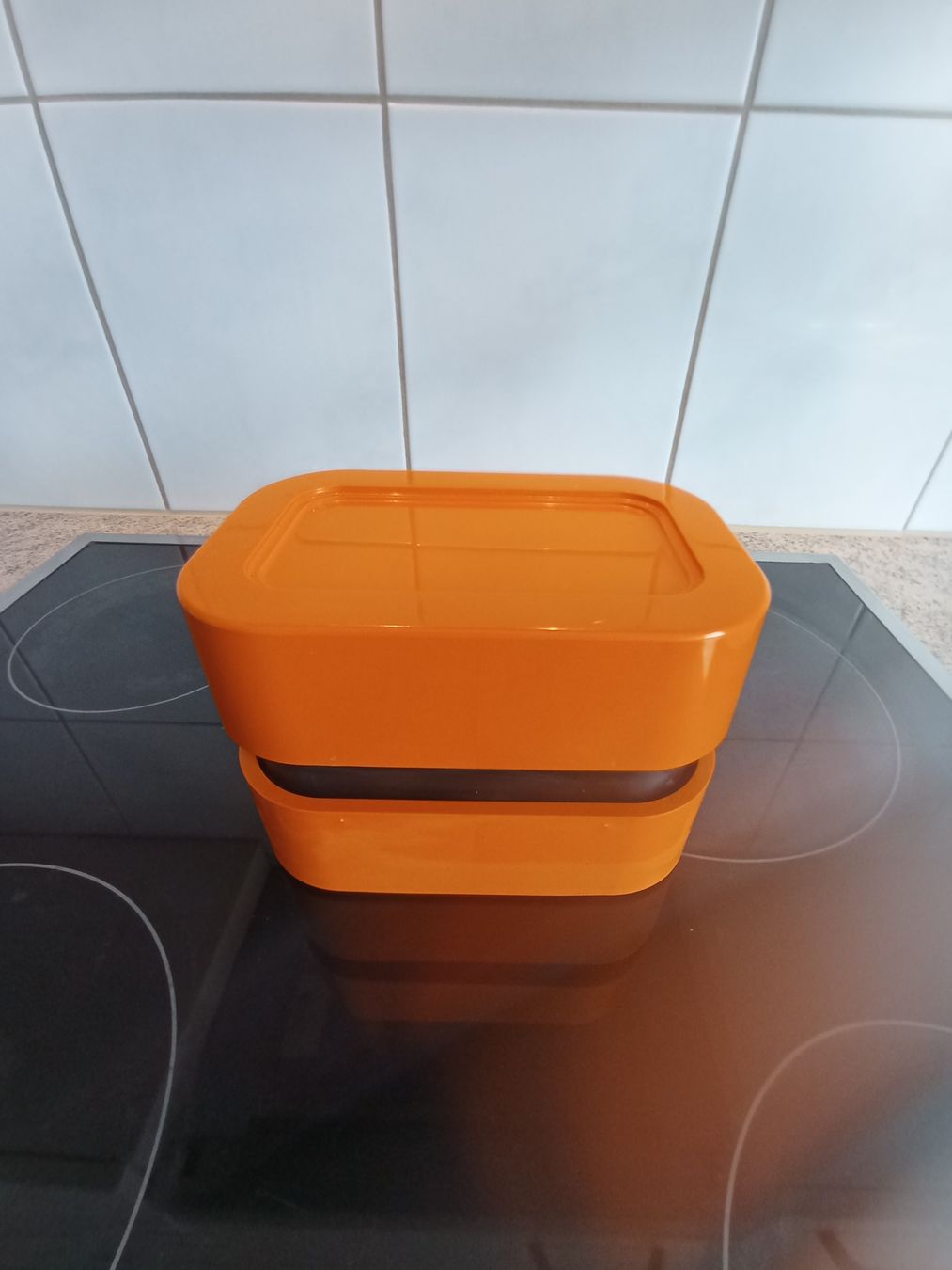Bilance da cucina: Terraillon Waage – Usato da Affoltern am Albis venduto da sprax 3