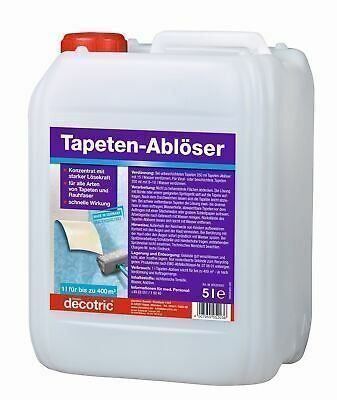 Peinture & vernis: Tapetenablöser Profi – Neuf avec emballage d'origine à Goldach par Top-Shops