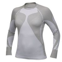 Craft Pro Warm Crewneck Damen Grösse M oder XL Fabrikneu