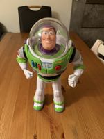 Disney Pixar Buzz Lightyear