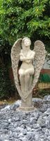 Statue Engel