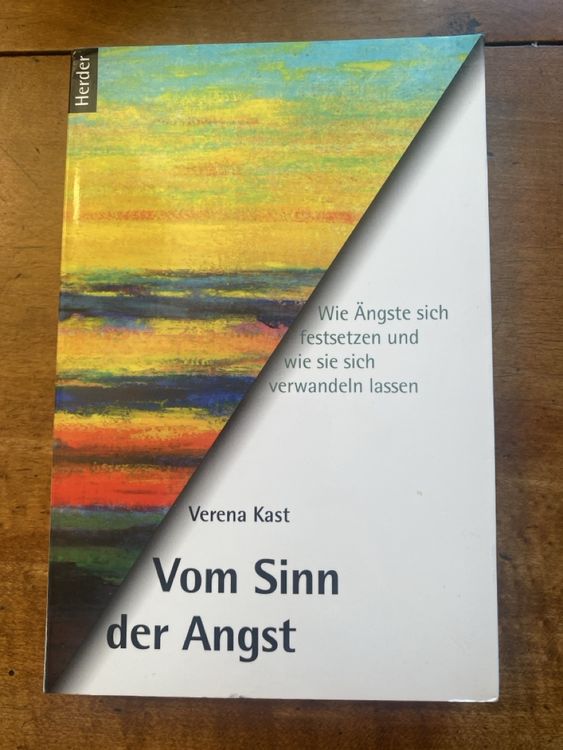 psychologie-verena-kast-vom-sinn-der-angst-gebraucht-in-d-bendorf