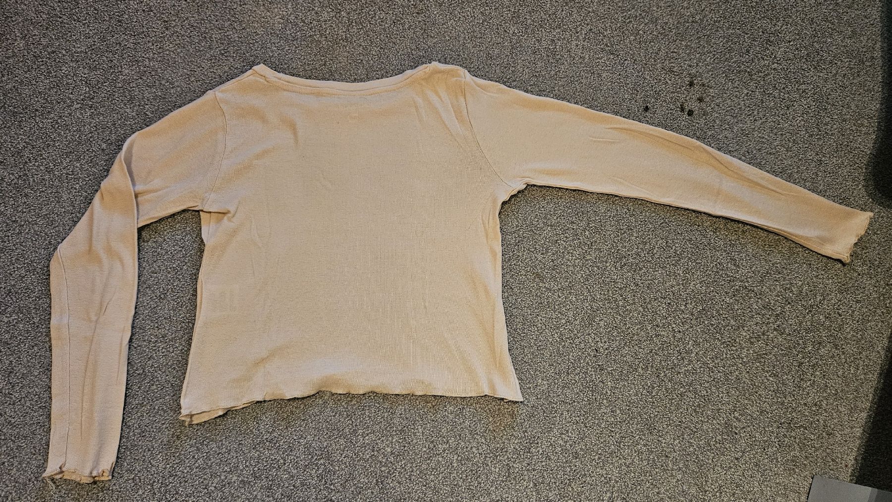 Maglioni & Felpe: Pullover mit Sonne – Usato da Sax venduto da Kieselstei 2