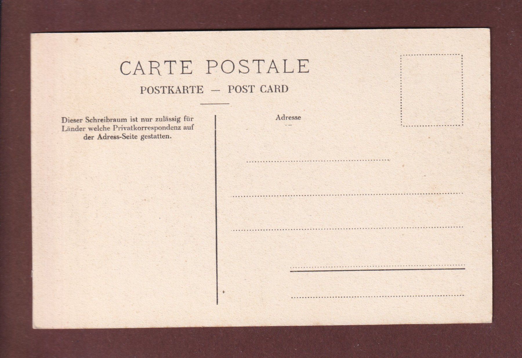 Cartoline postali: LUZERN - Schweizerhofquai – Usato da Pully venduto da nicecards 1