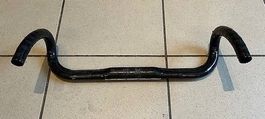 Cintre carbone  44 cm  Ultra léger