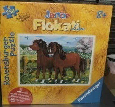 Nathan Kinderpuzzle 250 Teile – Neugieriges Kätzchen – Für Mädchen & Jungen Ab 8 Jahren – Hochwertiger Karton – Tier-Motiv