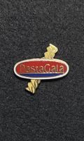Pin Marke Pasta GALA