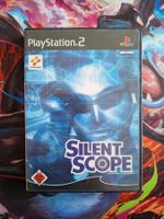 Silent Scope - PS2