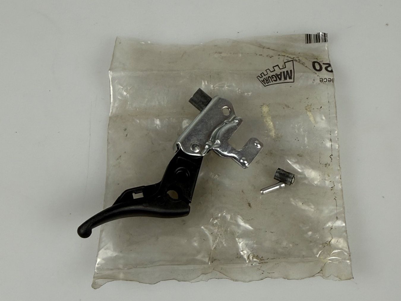 Magura Ciclomotori: Magura Dekohebel NOS – Nuovo e nell'imballaggio originale da Hallau venduto da mofaplus 1