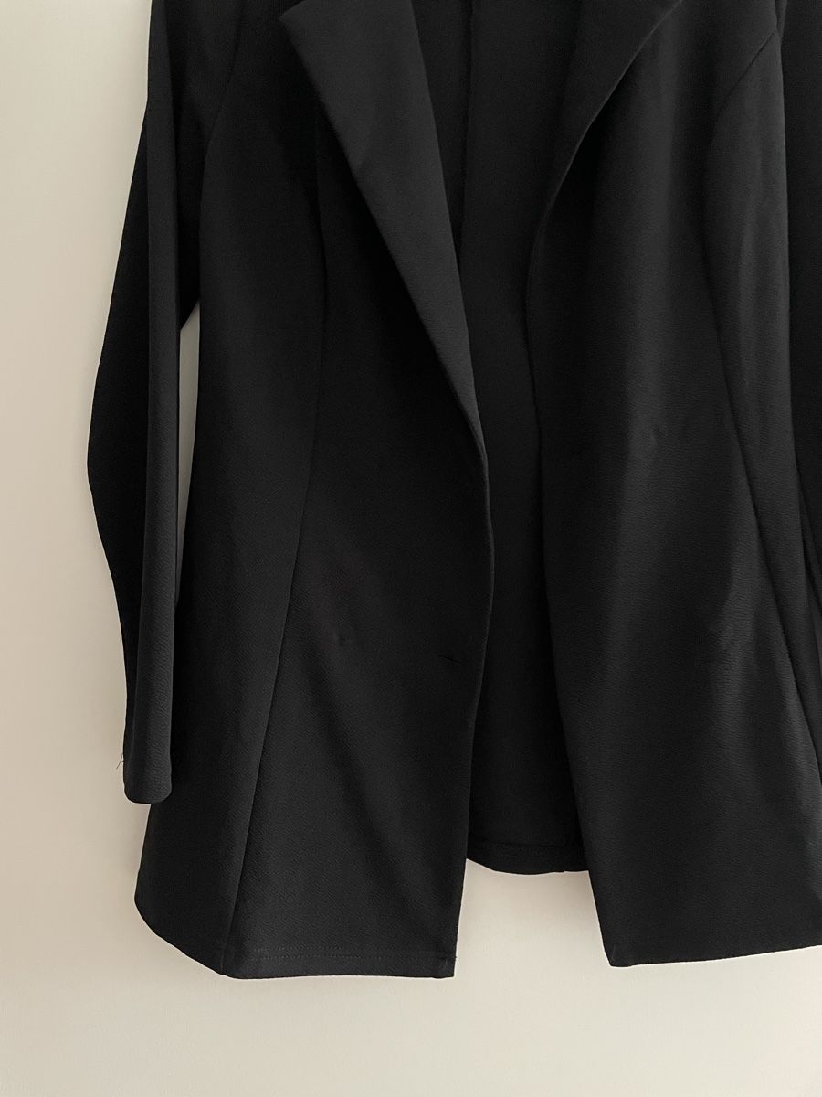 Shein Giacche: Shein Blazer Gr. S – Nuovo (secondo la descrizione) da Stein AG venduto da t050525 3