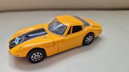 Corgi Toys Marcos 3Litre