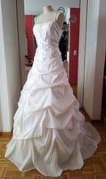 Brautkleid POINT MARIAGE  52/54 - AUSVERKAUF!!!
