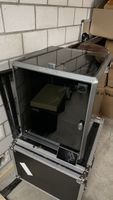 Creality Max k1 inkl div petg abs Defekt!