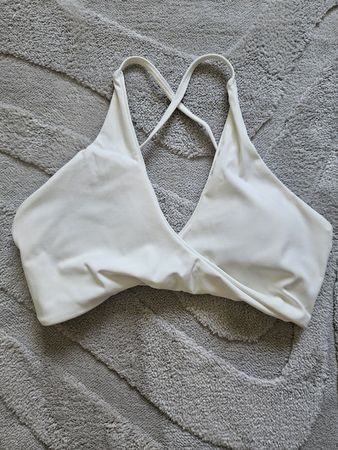 Sport BH/Gr M/NEU