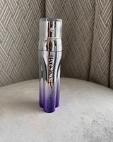 Lancôme RÉNERGIE H.C.F. Triple Serum 50 ml
