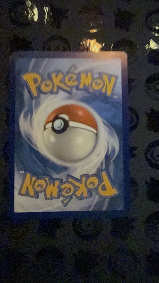 Pokémon Carte collezionabili: Pikachu GG70 – Nuovo (secondo la descrizione) da La Plaine venduto da 8-X 1