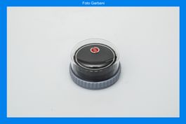 Hasselblad pomello per il trasporto